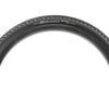 Image 2 for Pirelli Cinturato Gravel M Tubeless Tire (Black) (700c) (45mm)