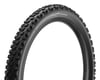Related: Pirelli Scorpion E-MTB S Tubeless Mountain Tire (Black) (27.5" / 584 ISO) (2.6")