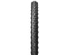 Image 2 for Pirelli Scorpion E-MTB S Tubeless Mountain Tire (Black) (27.5") (2.6")