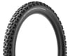 Related: Pirelli Scorpion E-MTB S Tubeless Mountain Tire (Black) (29" / 622 ISO) (2.6")