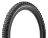 Related: Pirelli Scorpion E-MTB R Tubeless Mountain Tire (Black) (29" / 622 ISO) (2.6")