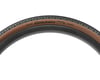 Image 2 for Pirelli Cinturato Gravel H Tubeless Tire (Tan Wall) (650b) (50mm)