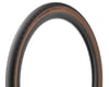 Related: Pirelli Cinturato Gravel H Tubeless Tire (Tan Wall) (700c) (40mm)