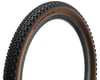 Related: Pirelli Scorpion XC H Tubeless Mountain Tire (Tan Wall) (29" / 622 ISO) (2.2")