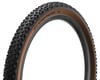 Related: Pirelli Scorpion XC M Tubeless Mountain Tire (Tan Wall) (29" / 622 ISO) (2.2")