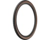 Image 1 for Pirelli Cinturato Gravel M Tubeless Tire (Tan Wall) (700c) (50mm)