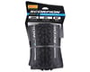 Image 3 for Pirelli Scorpion Enduro S Tubeless Mountain Tire (Black) (29" / 622 ISO) (2.4")