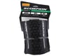 Image 3 for Pirelli Scorpion Enduro R Tubeless Mountain Tire (Black) (29" / 622 ISO) (2.4")