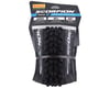 Image 3 for Pirelli Scorpion Trail S Tubeless Mountain Tire (Black) (27.5") (2.4")