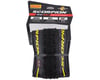 Image 3 for Pirelli Scorpion XC RC Tubeless Mountain Tire (Black/Yellow Label) (29") (2.2")