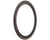 Image 1 for Pirelli P Zero Race Tubeless Road Tire (Tanwall) (700c) (26mm)