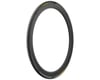 Related: Pirelli P Zero Race Tubeless Road Tire (Black/Yellow Label) (700c / 622 ISO) (26mm)