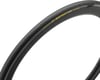 Image 3 for Pirelli P Zero Race Tubeless Road Tire (Black/Yellow Label) (700c / 622 ISO) (26mm)