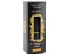 Image 4 for Pirelli P Zero Race Tubeless Road Tire (Black/Yellow Label) (700c / 622 ISO) (26mm)