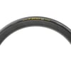 Image 2 for Pirelli P Zero Race Tubeless Road Tire (Black/Yellow Label) (700c / 622 ISO) (28mm)