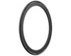 Image 1 for Pirelli P Zero Race Tubeless Road Tire (Black/White Label) (700c) (28mm)