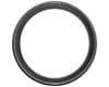 Image 2 for Pirelli P Zero Race Tubeless Road Tire (Black/White Label) (700c) (28mm)