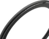 Image 3 for Pirelli P Zero Race Tubeless Road Tire (Black/White Label) (700c) (28mm)