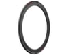 Related: Pirelli P Zero Race Tubeless Road Tire (Black/Red Label) (700c / 622 ISO) (28mm)