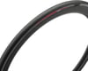 Image 3 for Pirelli P Zero Race Tubeless Road Tire (Black/Red Label) (700c / 622 ISO) (28mm)