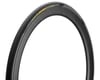 Related: Pirelli P Zero Race Road Tire (Black/Yellow Label) (700c / 622 ISO) (26mm)