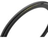 Image 3 for Pirelli P Zero Race Road Tire (Black/Yellow Label) (700c / 622 ISO) (28mm)