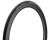 Image 1 for Pirelli P7 Sport Road Tire (Black) (700c / 622 ISO) (26mm)