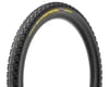 Image 1 for Pirelli Scorpion XC RC Tubeless Mountain Tire (Black/Yellow Label) (29" / 622 ISO) (2.4")