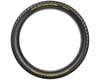 Image 3 for Pirelli Scorpion XC RC Tubeless Mountain Tire (Black/Yellow Label) (29" / 622 ISO) (2.4")