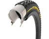 Image 4 for Pirelli Scorpion XC RC Tubeless Mountain Tire (Black/Yellow Label) (29" / 622 ISO) (2.4")
