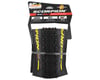 Image 5 for Pirelli Scorpion XC RC Tubeless Mountain Tire (Black/Yellow Label) (29" / 622 ISO) (2.4")