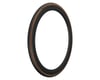 Related: Pirelli Cinturato Velo Tubeless Road Tire (Classic Tan) (700c) (26mm)