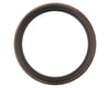 Image 2 for Pirelli Cinturato Velo Tubeless Road Tire (Classic Tan) (700c) (26mm)