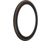 Related: Pirelli Cinturato Velo Tubeless Road Tire (Classic Tan) (700c) (28mm)