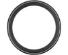 Image 2 for Pirelli Cinturato Velo Tubeless Road Tire (Black/Reflective) (700c) (28mm)