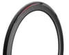 Related: Pirelli P Zero Race Road Tire (Black/Red Label) (700c / 622 ISO) (26mm)