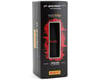 Image 2 for Pirelli P Zero Race Road Tire (Black/Red Label) (700c / 622 ISO) (26mm)