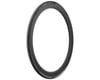 Related: Pirelli P Zero Race Road Tire (Black/White Label) (700c / 622 ISO) (26mm)