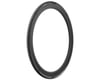 Related: Pirelli P Zero Race Road Tire (Black/White Label) (700c / 622 ISO) (28mm)