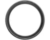 Image 2 for Pirelli P Zero Race Road Tire (Black/White Label) (700c / 622 ISO) (28mm)