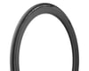 Image 1 for Pirelli P Zero Race Road Tire (Black) (700c) (30mm)