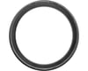 Image 2 for Pirelli P Zero Race TLR Tubeless Road Tire (Black) (700c) (26mm)