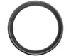 Image 3 for Pirelli P Zero Race Tubeless Road Tire (Black)