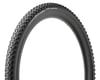 Related: Pirelli Cinturato Gravel S Tubeless Tire (Black) (700c) (40mm)