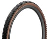 Image 1 for Pirelli Cinturato Gravel S Tubeless Tire (Tan Wall) (700c) (40mm)