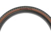 Image 2 for Pirelli Cinturato Gravel S Tubeless Tire (Tan Wall) (700c) (40mm)