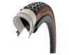 Image 4 for Pirelli Cinturato Gravel S Tubeless Tire (Tan Wall) (700c) (40mm)