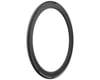 Image 1 for Pirelli P Zero Race TLR RS Road Tire (Black) (700c) (26mm)