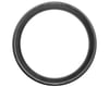 Image 3 for Pirelli P Zero Race TLR RS Road Tire (Black) (700c) (26mm)