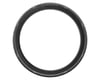 Image 2 for Pirelli P ZERO Race 4S Tubeless Road Tire (Black) (700c) (28mm)
